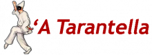 A' Tarantella