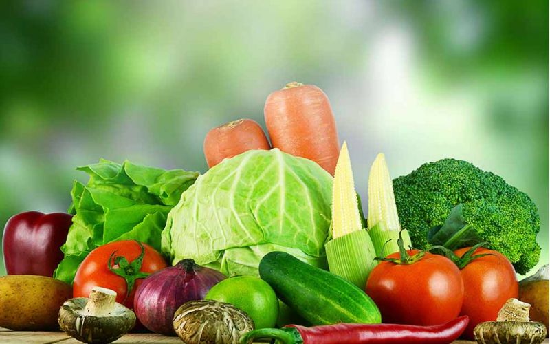 Consigli per una pizza napoletana estiva perfetta