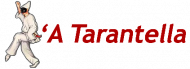 A' Tarantella