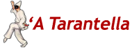 A' Tarantella