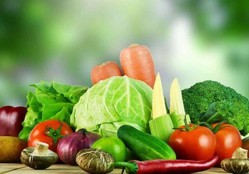 Consigli per una pizza napoletana estiva perfetta